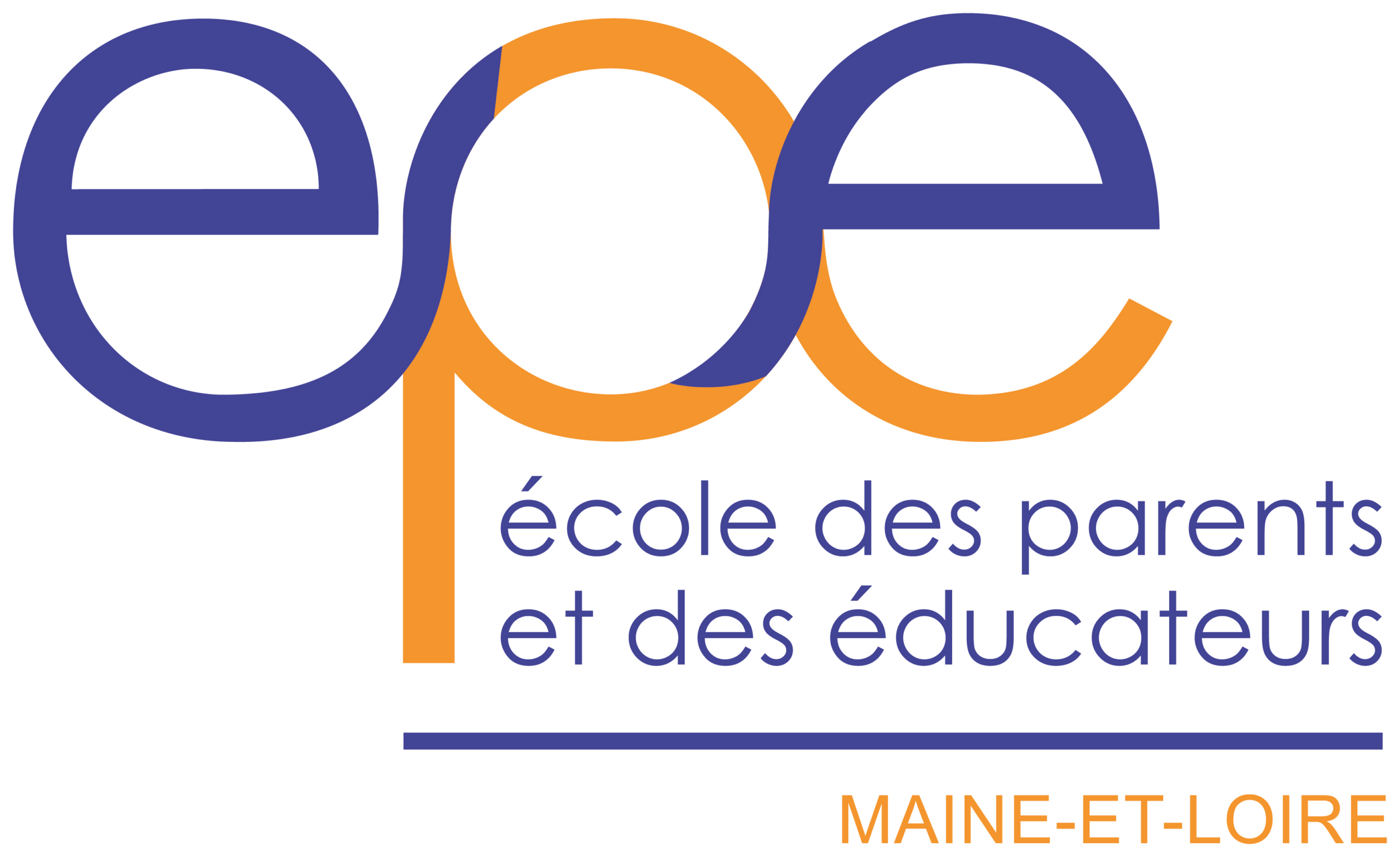 EPE 49