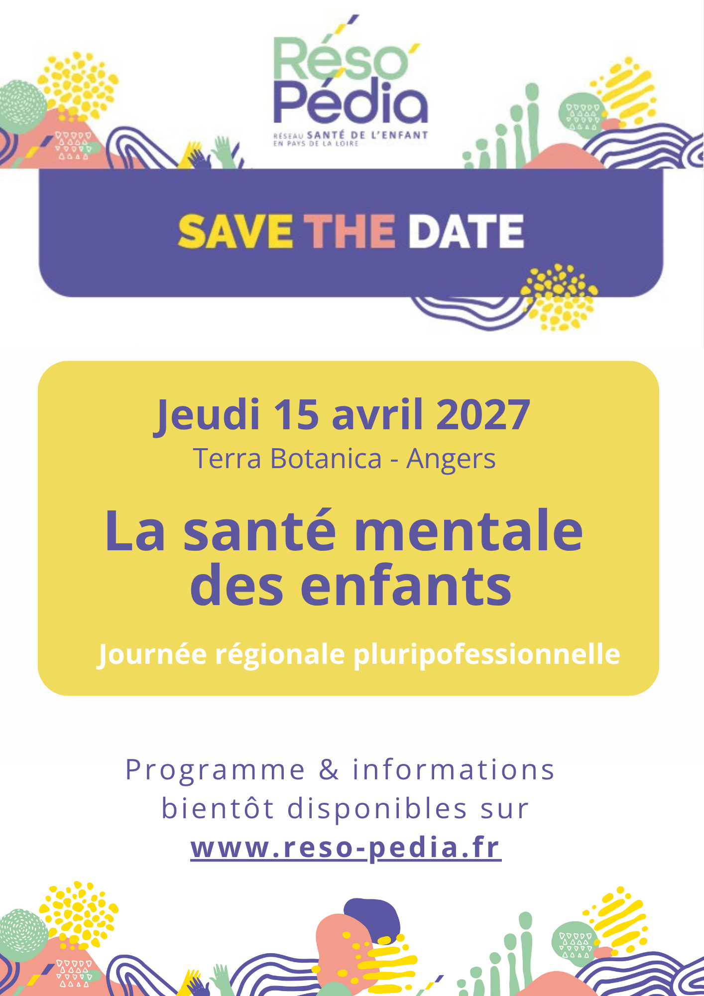 savethedate_journee-regionale_2027